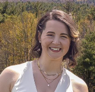 Sara (Campbell) Stiles